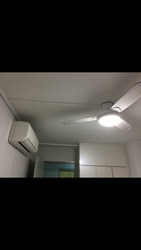 Blk 123 Bukit Merah Lane 1 (Bukit Merah), HDB 3 Rooms #287145101
